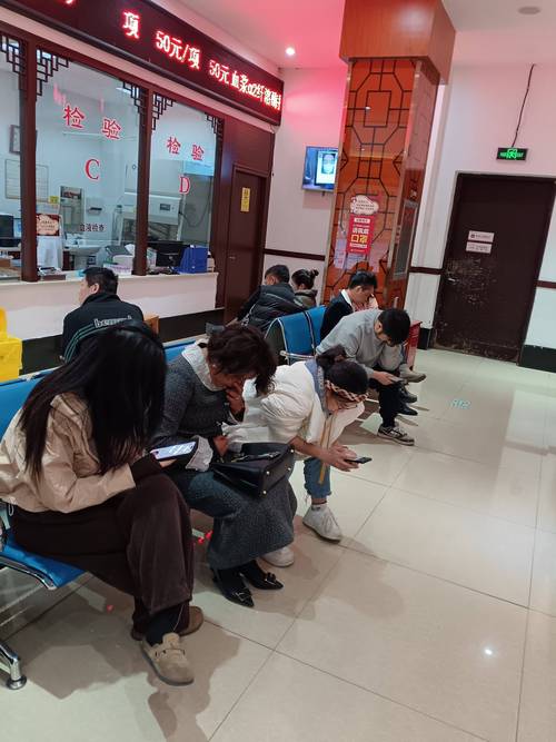 康源身份证换新医保卡还能用吗？小白必看的正确操作指南