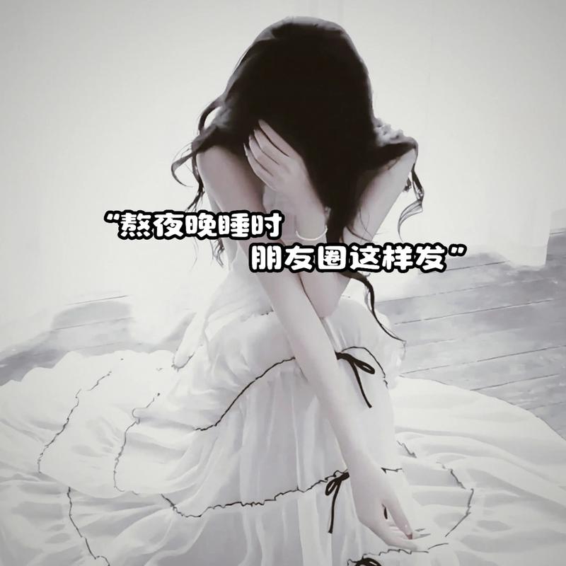 康源医保提现联系方式：隐藏的获取途径与风险