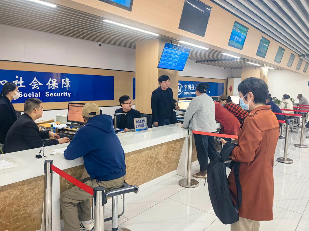 康源医保卡钱能取出来吗？深扒合规提取的3个极端条件与黑产陷阱