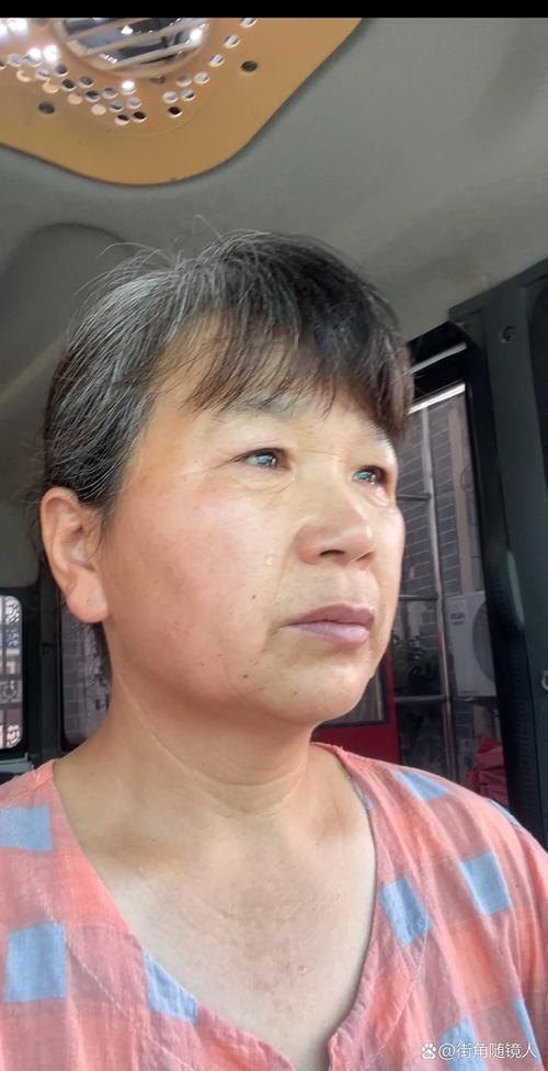 康源提取医疗保险提取需要什么手续吗：现实案例解析