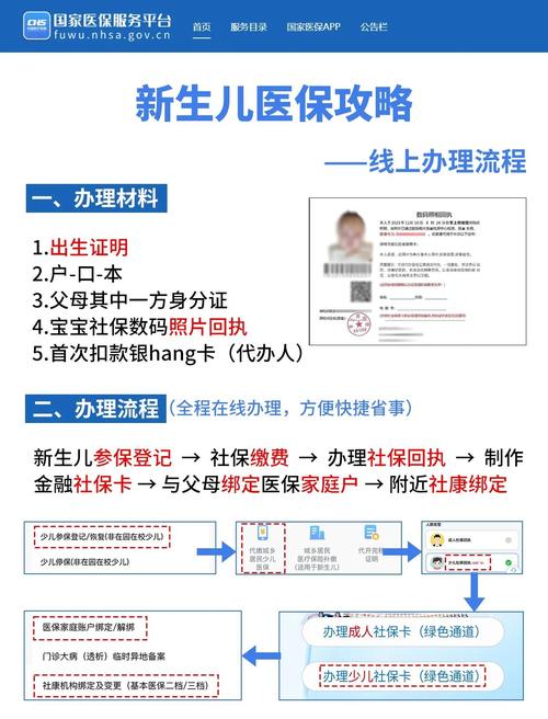 康源微信医保账户变动提醒点开竟无法直接查看详情